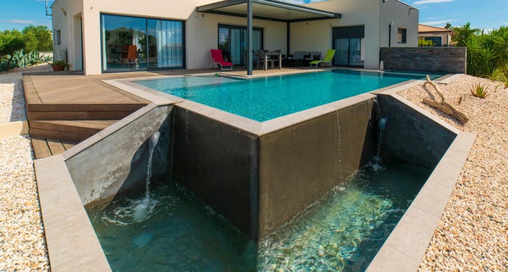 piscine beton diffazur 1 piscine beton diffazur 1