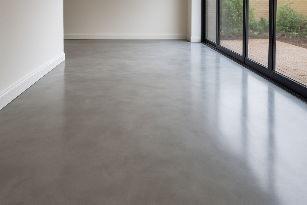 beton au.webp beton au.webp