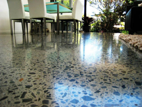 beton cire deco.webp beton cire deco.webp