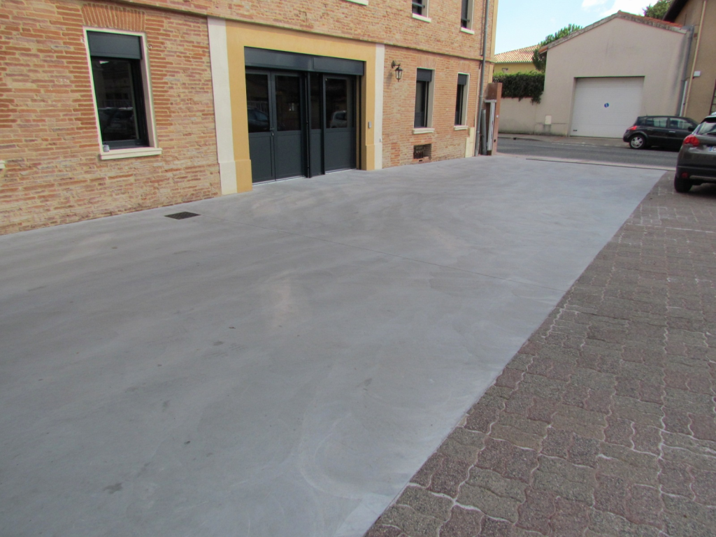 beton cire exterieur exemple12.webp beton cire exterieur exemple12.webp