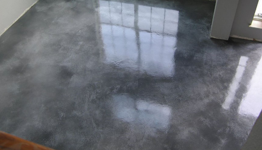 beton cire re beton cire re