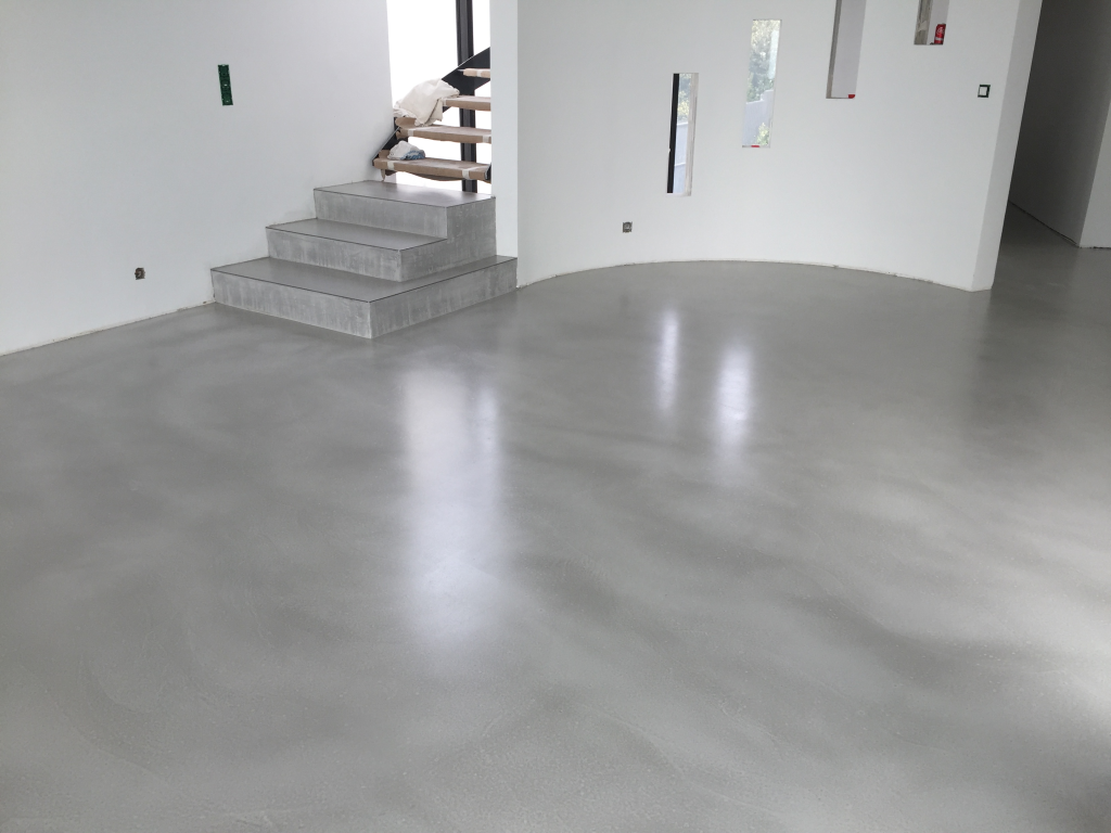 beton t.webp beton t.webp