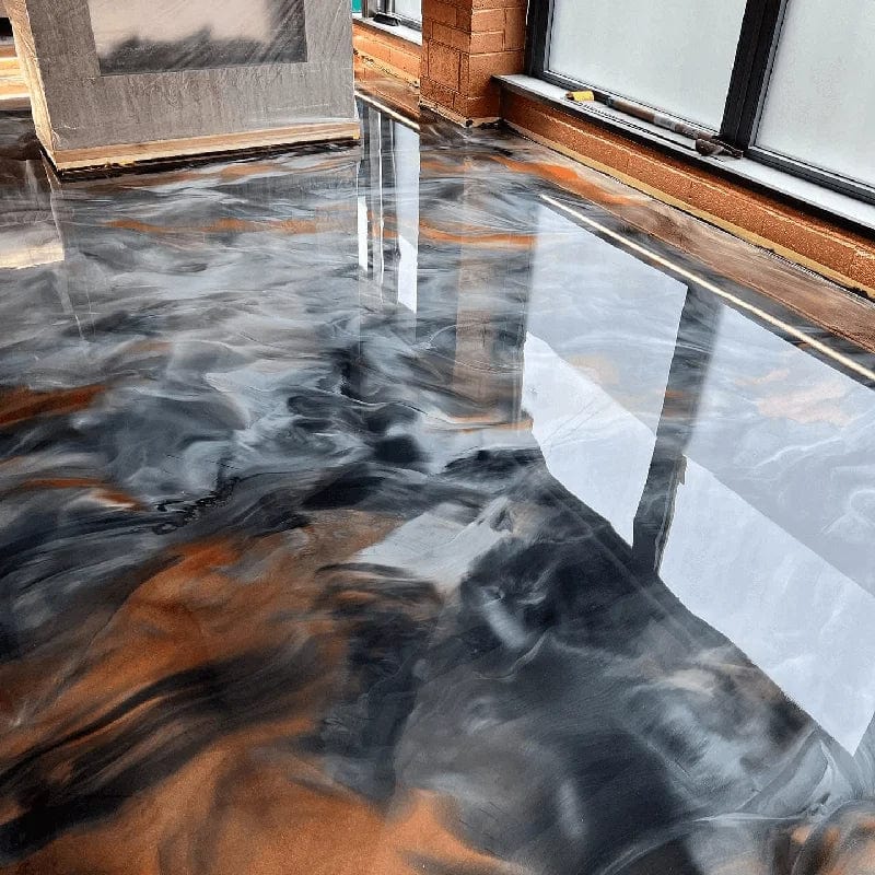 epoxy 2 epoxy 2