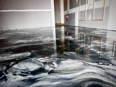 epoxy 3 epoxy 3