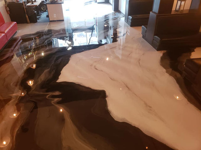 epoxy 4 epoxy 4