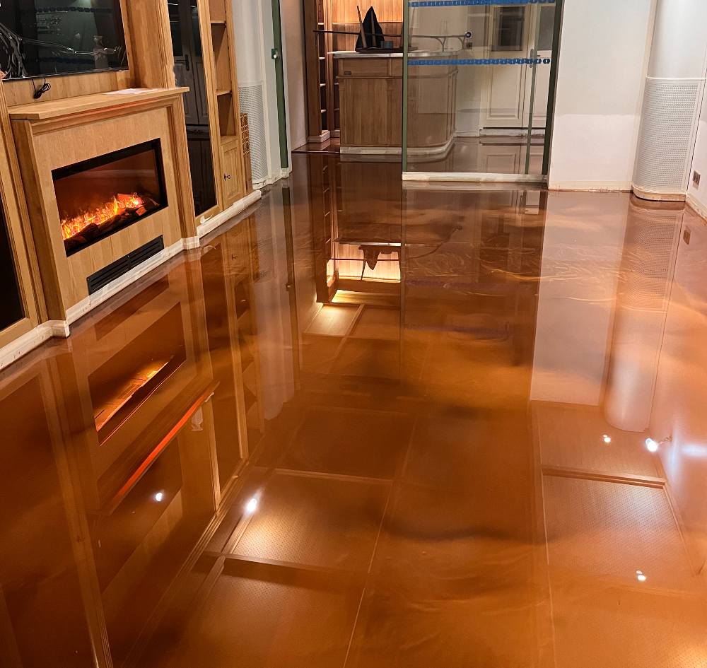 epoxy 5 epoxy 5