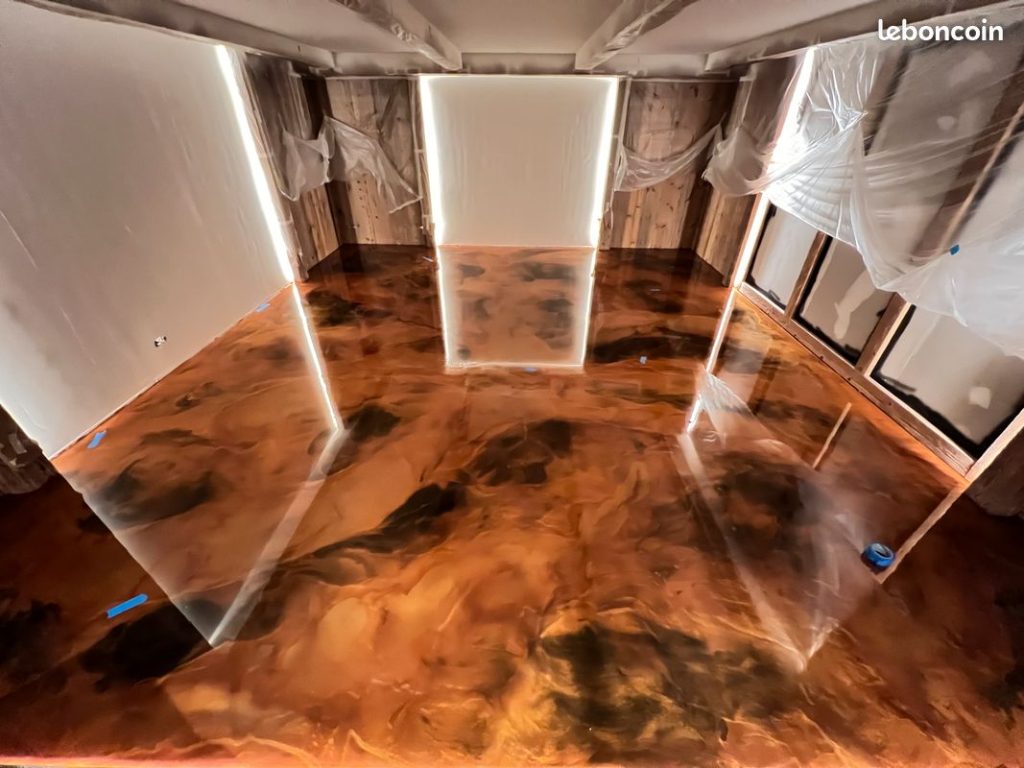 epoxy 6 epoxy 6