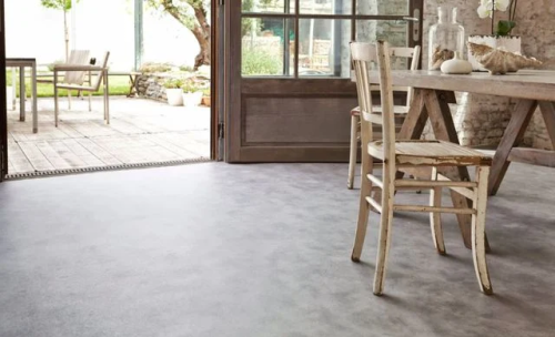 je veux un sol brut facon beton quelles sont les solutions 5 6102794.webp je veux un sol brut facon beton quelles sont les solutions 5 6102794.webp