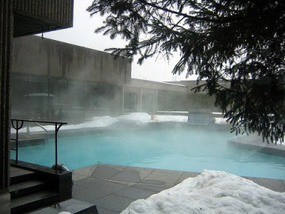 piscine chauffee 1.webp piscine chauffee 1.webp