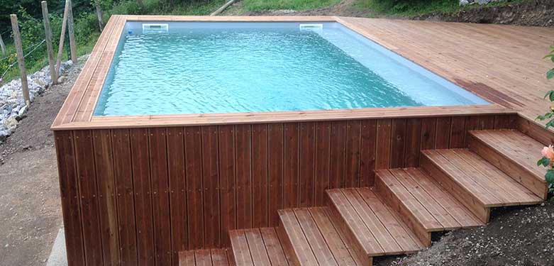piscine hors sol piscine hors sol