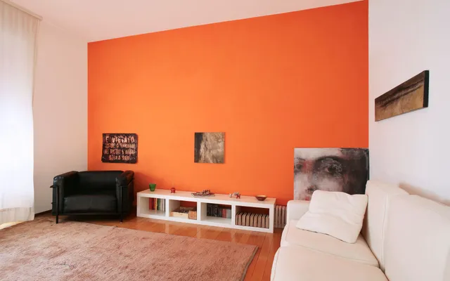 peinture+intérieure 640w