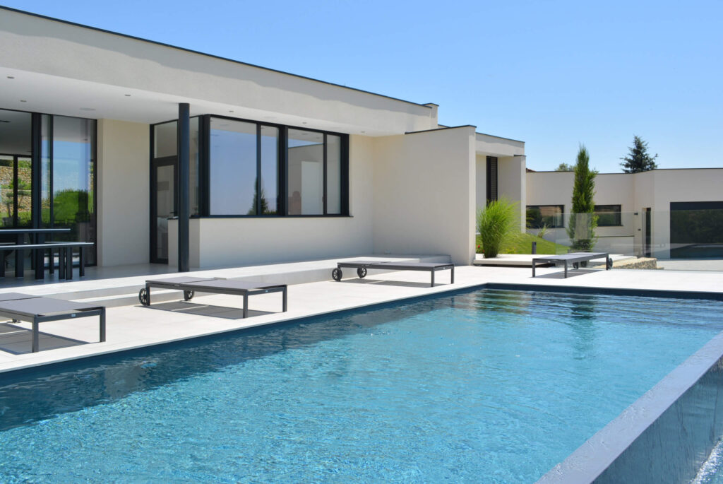 piscine 3