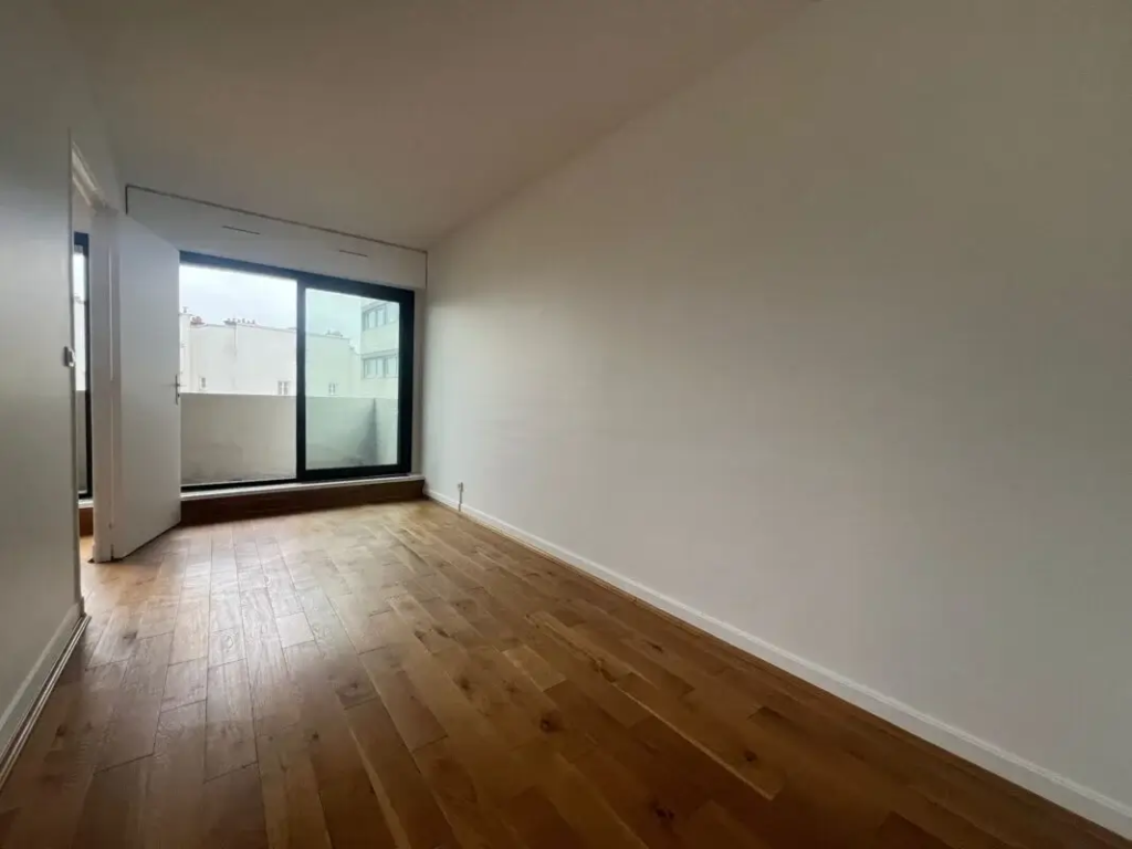 renovation appartement paris 15 3 1067x800