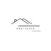 orange blue modern bold construction company logo page 0001(1)